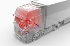 ����Ԥ�Ƚ������� ΰ��˼ͨ�߲��̸¼