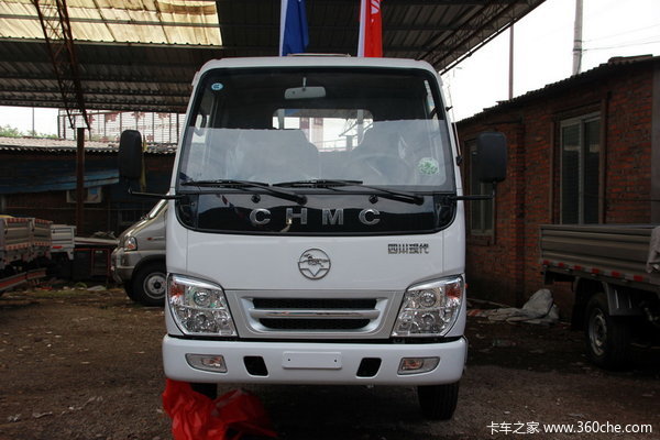 ����վ������&nbsp;���������Ʒ�ڽ��ƽ��