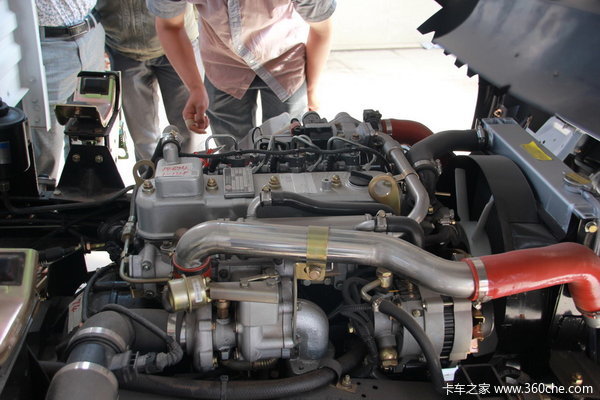 ����վ������&nbsp;���������Ʒ�ڽ��ƽ��