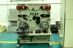 ���ܴ��ƴ �������������ܱ������