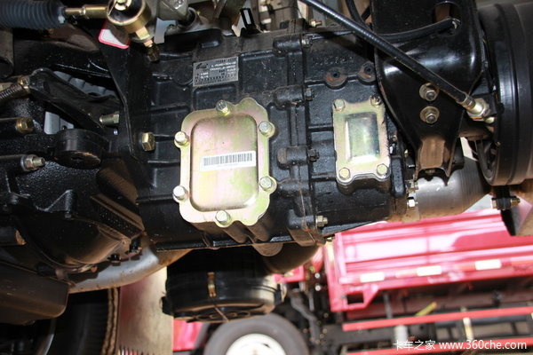 ����վ������&nbsp;���������Ʒ�ڽ��ƽ��