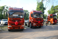 ����Vϵ�Ϻ����� ��LNG����������֧��