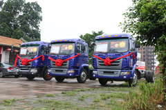 �Ż�1���� ��������������Ʒ�������