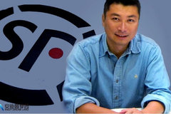 ����Ա��15�� SF����ʷ��������Ұ��