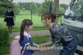 电视剧虎妈猫爸热播 赵薇霸气开欧马可