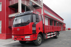 �������г������ �½���J6L�Ż�6000Ԫ
