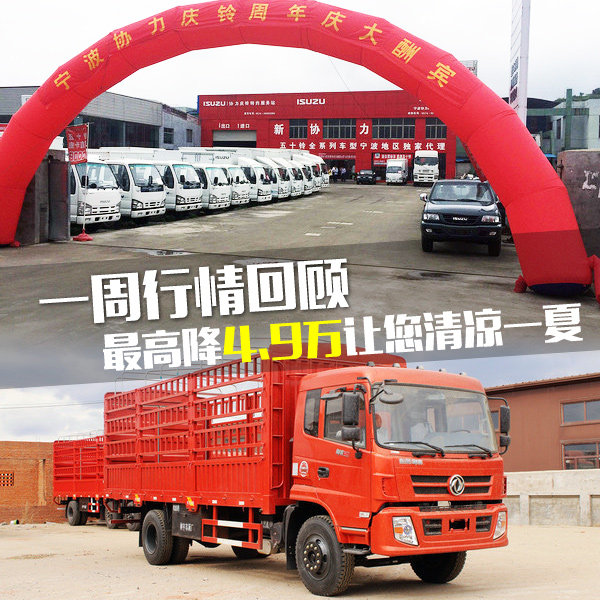 һ������ع�&nbsp;��߽�4.9����������һ��