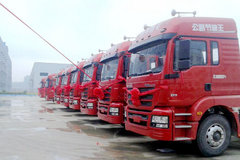 �����߽��ĸ￪�ŵ�һ�� �������շ���