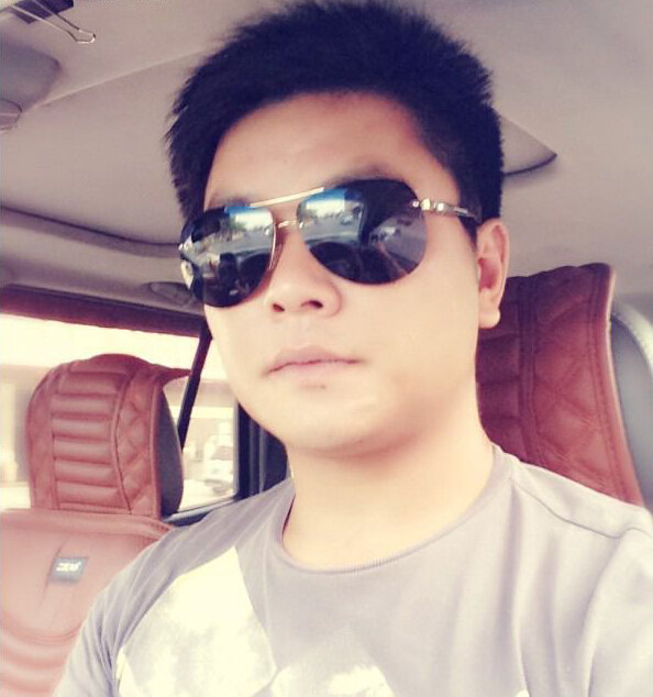 ���Ͽ��Ѵ�ү��&nbsp;����15���˷������˻�