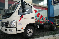 ���յ������� ���������Ῠ����3000Ԫ