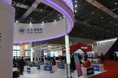 ���罫���������� ��ʿ����ѹ��������