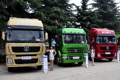 ǩԼ150�� �����ؿ������ʮ�Ž�˿����