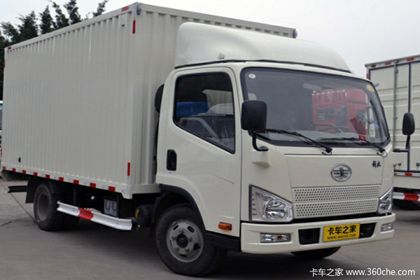 �������Ͽͻ�&nbsp;����J6F�Ῠ�Ż�2000Ԫ