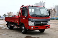 ���������ݱ� ���ֶ๦���Ῠȫ������