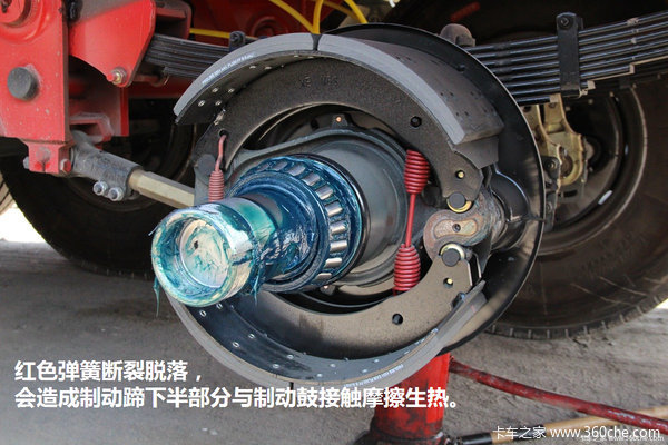 ���Ǳ�������λ���&nbsp;��η�ֹ�ҳ���ȼ