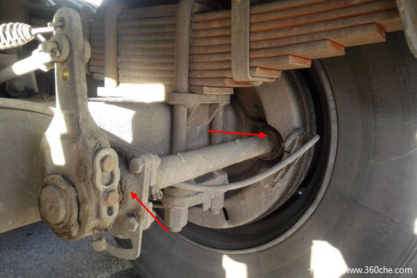 ���Ǳ�������λ���&nbsp;��η�ֹ�ҳ���ȼ