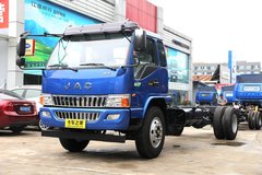 ����������ɫ �¿����п����ݱ�12.48��