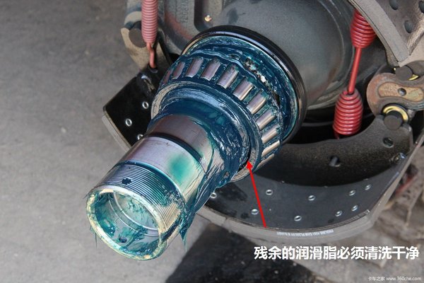 ���Ǳ�������λ���&nbsp;��η�ֹ�ҳ���ȼ