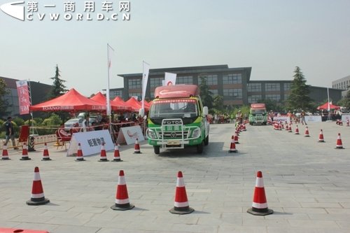 ����â��Ӫ��&nbsp;���������ϸ���г�����