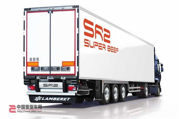 �޴��̻�&nbsp;�к���ҵ�չ�������س���˾