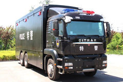 �̲�ס���Ʒ��ջ� �ǵ¿��Ե������ؾ�