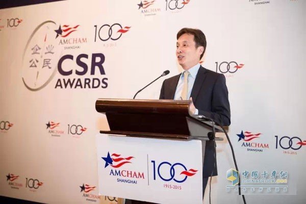 ��ֿɳ�����չ&nbsp;���ٻ��Ϻ����̻����