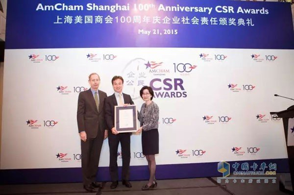 ��ֿɳ�����չ&nbsp;���ٻ��Ϻ����̻����