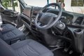 依维柯New Daily4X4 准备好去越野了吗