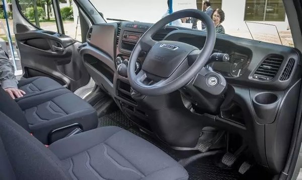��ά��New&nbsp;Daily4X4&nbsp;׼����ȥԽҰ����