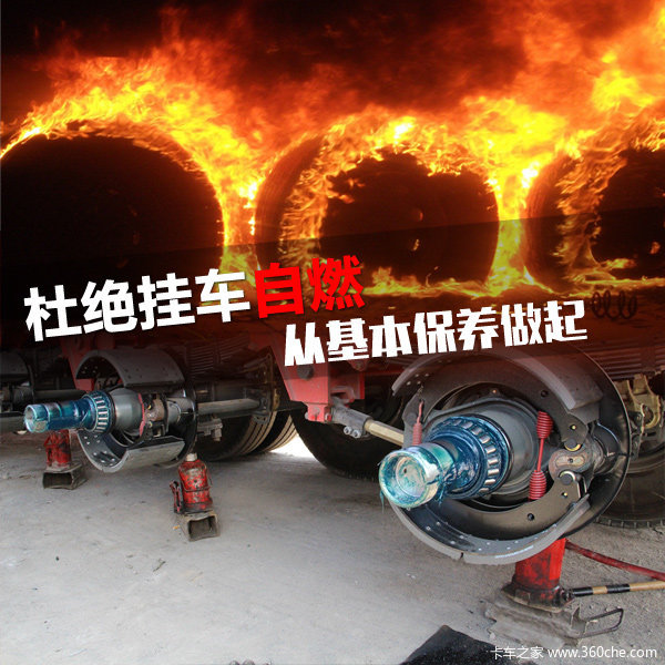 ���Ǳ�������λ���&nbsp;��η�ֹ�ҳ���ȼ