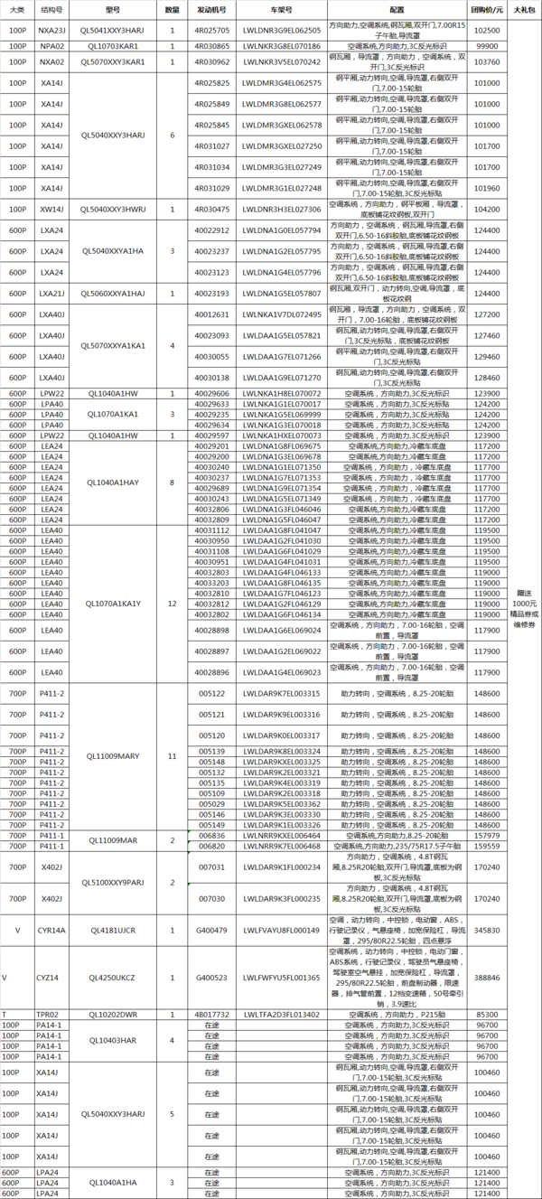 �Ϻ������Ź��ڶ���&nbsp;���벻���ĳ��ͼ�