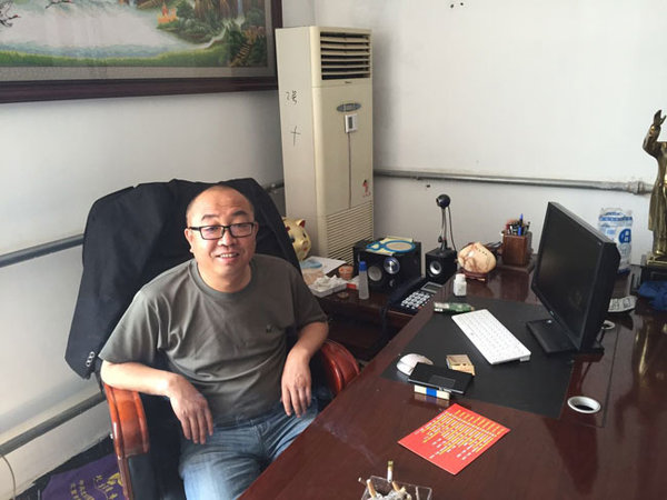 ר��˥����?��������ԪǮ��������ר��