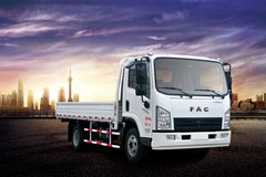 ��3000Ԫ���� ��Դ�Ῠ�����2���ʱ�