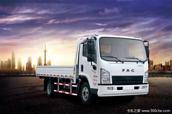 ��3000Ԫ����&nbsp;��Դ�Ῠ�����2���ʱ�