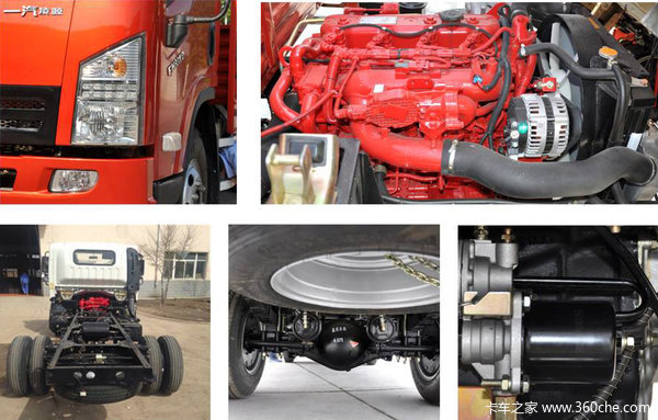 ��3000Ԫ����&nbsp;��Դ�Ῠ�����2���ʱ�