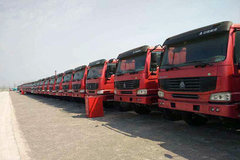 ��߽��� �ӱ�����������ж����15.6��