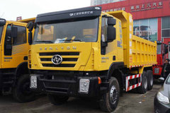 ���ȿ��˴���� �����ʨ��ж����1.5��