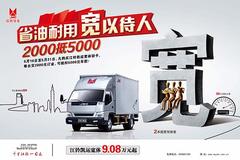 忭˿ 20005000һ
