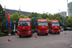 �ֳ�����160̨ ����һ����Ŵ����Ź���