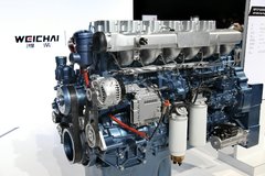 3���ﱣ�� Ϋ�������Ʒ�����ƽ��