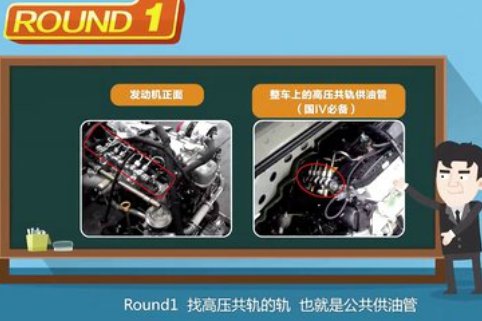 ����һ˫����&nbsp;��α���Ῠ'��ٹ���'