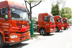 �ֳ�ǩ296�������Ϻ� ���Ͽ���ǿ�Ƶǻ�