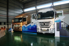 Я�콢��Ӣ�ǳ� ����