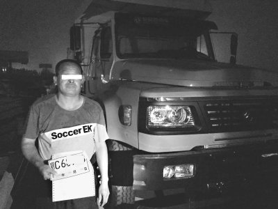 ����������������18����&nbsp;���ߴ�·��ͷ