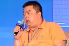 ˳����ѡCEO����������ְ ����O2O��ҵ