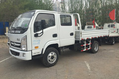 ����Ծ��˫��ǿ�ƻع� �Ķ��۽�6.75��