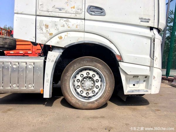 ��Ҫ'����'��?&nbsp;��Actros�����������鳡