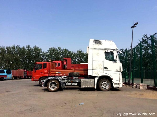��Ҫ'����'��?&nbsp;��Actros�����������鳡