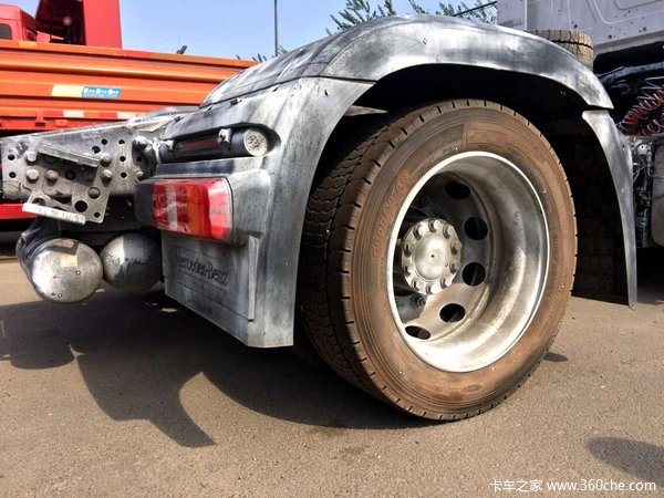 ��Ҫ'����'��?&nbsp;��Actros�����������鳡
