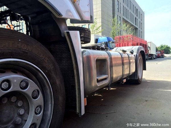 ��Ҫ'����'��?&nbsp;��Actros�����������鳡